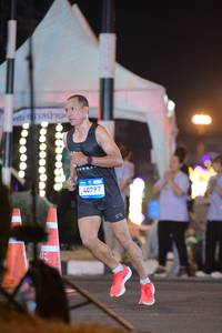 BIB: 
                            <button type="button" onclick="openModal(22927487)" class="btn btn-primary btn-sm float-right btn-popup" data-toggle="modal" data-target=".modal-high-quality">
                        <i class="fas fa-shopping-cart"></i> Add to Cart
                    </button>
                                            <button type="button" onclick="isThisMe(22927487, true)" class="btn btn-success btn-sm float-right btn-popup btn-isme hidden" data-toggle="tooltip" data-placement="bottom" title="นี่คือรูปของคุณใช่ไหม คลิกที่นี่เพื่อเอาเข้าอัลบั้ม">
                        <i class="fas fa-plus"></i> Add to album
                    </button>
                    <button type="button" onclick="isThisMe(22927487, false)" class="btn btn-warning btn-sm float-right btn-popup btn-isnotme hidden">
                        <i class="fas fa-ban"></i> Remove from album
                    </button>